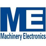无锡埃姆易工业器材有限公司logo